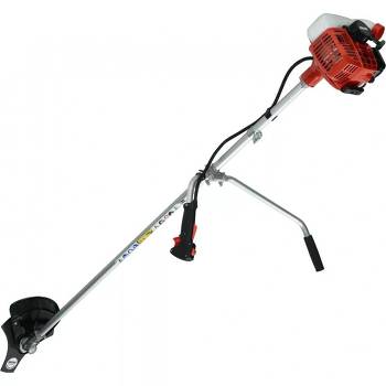 ECHO SRM-22GES