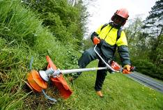 Les meilleurs coupe-gaz de 2019