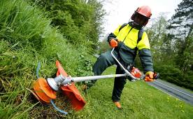 The best gas trimmers of 2019