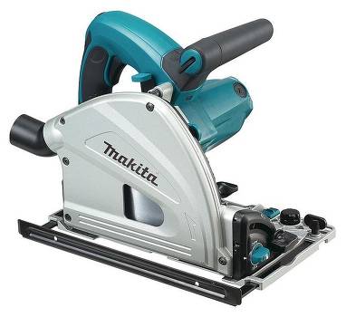Makita SP6000