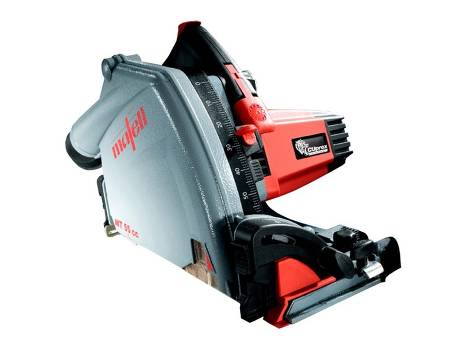 Mafell MT 55 cc