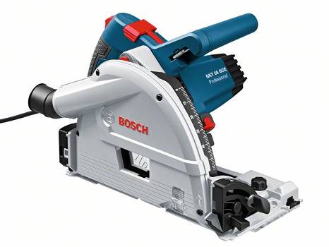 BOSCH GKT 55 GCE