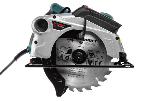 Marteau CRP 1500 D