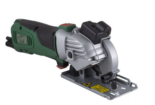 Statut CP90U