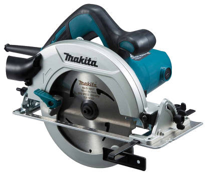 Makita HS7601