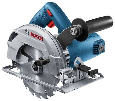 BOSCH GKS 600