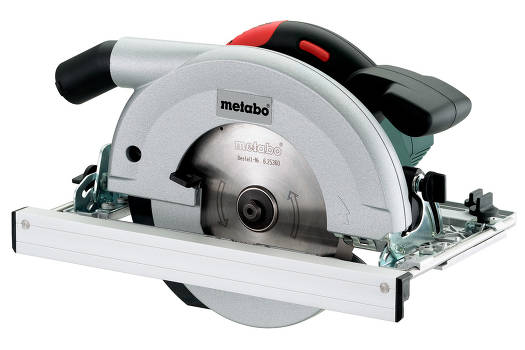 Metabo KSE 68 Plus