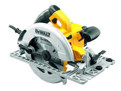 DeWALT DWE576K