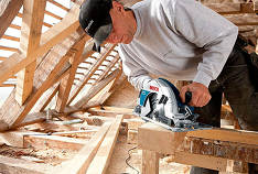 Meilleures scies circulaires de 2019