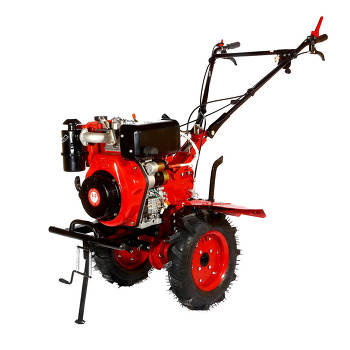 Weima WM1100BЕ