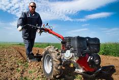 Τα καλύτερα motoblocks του 2020