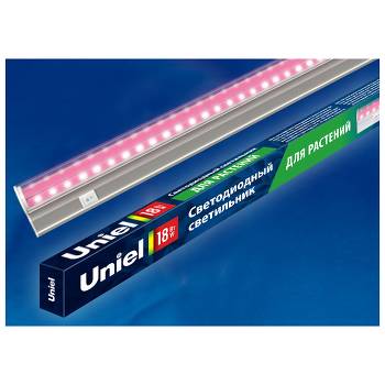 Uniel Uli-p11-35w / spfr ip40 white