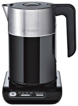 Bosch TWK 8619