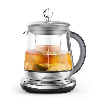 Pot de santé en acier inoxydable Xiaomi Deerma