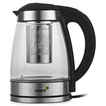 UNITÉ UEK-272