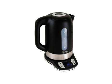 Tefal KO 3318 Snow Control