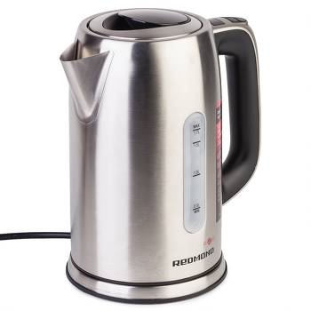 REDMOND SkyKettle M171S