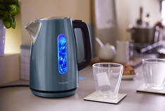 Les meilleures bouilloires électriques de 2019