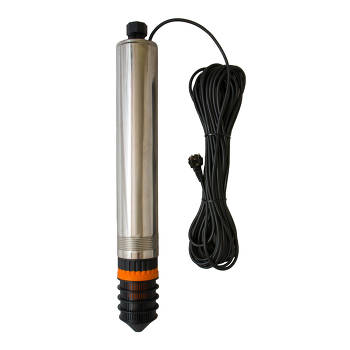Jeelex Vodomet Prof 40/75