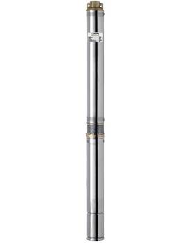 Vortex SN-60