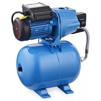 Jilex Jumbo 50/28 H-18