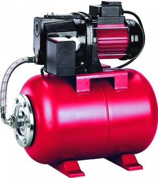 WWQ NS-600 / 34P