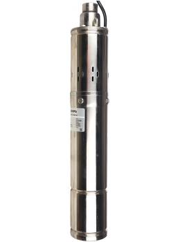 Whirlwind SN SN-60V