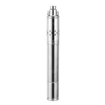 UNIPUMP ECO VINT 2