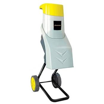 CHAMPION SH250 2.5 kW