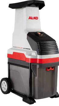 AL-KO MH 2800