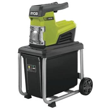 RYOBI RSH2545B
