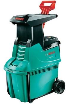 BOSCH AXT 25 D