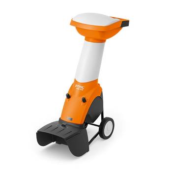 STIHL GHE 355