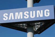 Самсунг ће створити нову крипто валуту