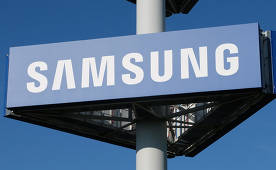 Samsung va créer une nouvelle crypto-monnaie