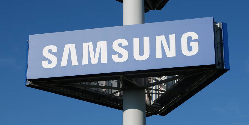 Samsung va créer une nouvelle crypto-monnaie