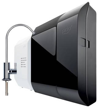 Prio Expert Osmos MO 600
