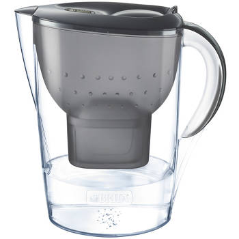 Brita Marella XL