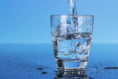 Labākie 2020. gada ūdens filtri