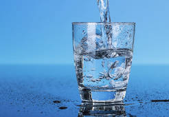 The best water filters of 2020