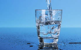 The best water filters of 2020