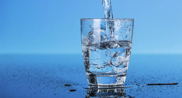 The best water filters of 2020
