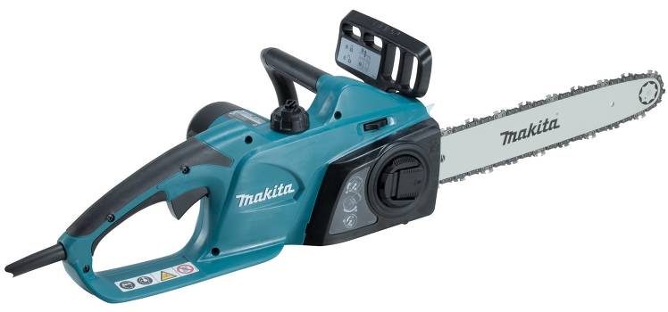 Makita UC3541A