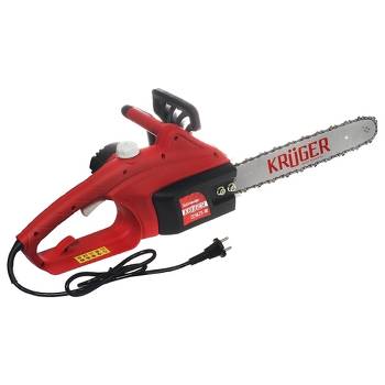 KRUGER ECSK 25-40