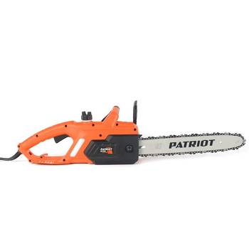 PATRIOT ESP 1814