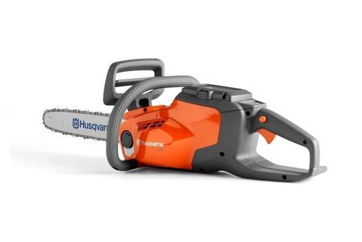 Husqvarna 436 Li 12 0