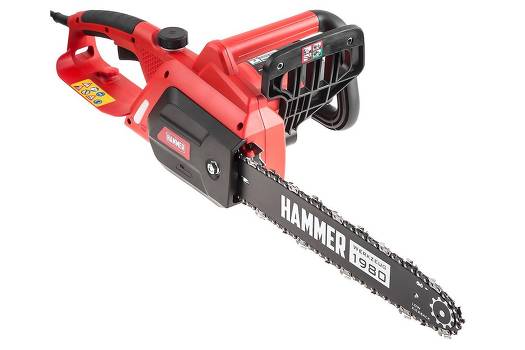 Hammer CPP1814E