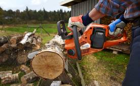 The best electric saws of 2020