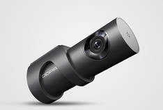 Xiaomi a publié un nouveau DVR à commande vocale