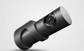 Xiaomi a publié un nouveau DVR à commande vocale